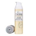Confidence in a Gel Lotion Confidence in a Gel Lotion